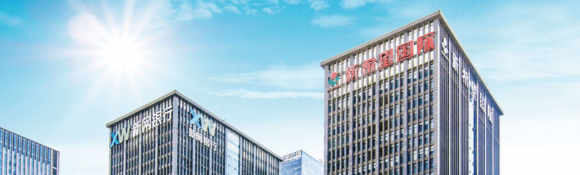 ���ڽ����